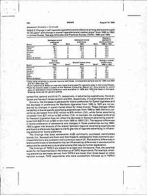 p. 36