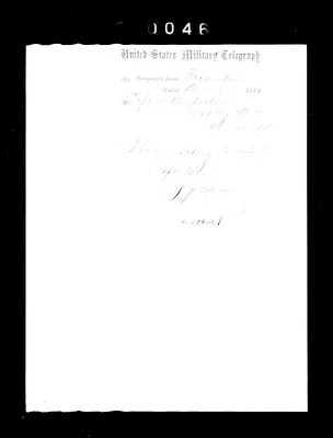 p. 57