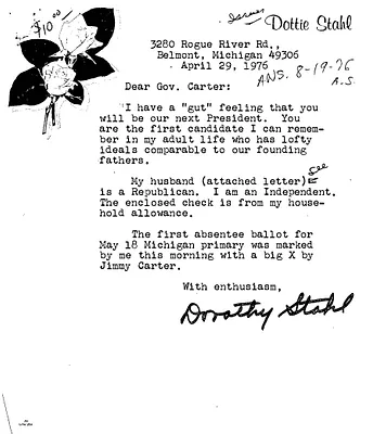 p. 44