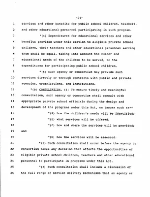 p. 47