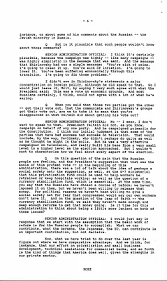 p. 42