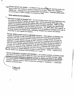 p. 52