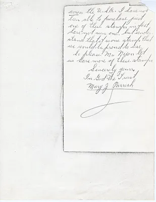 p. 40