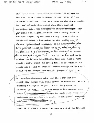 p. 15