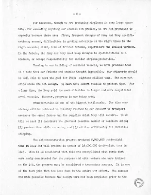 p. 8