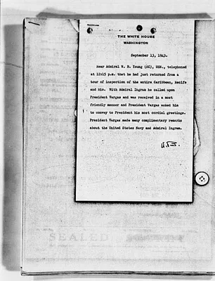 p. 20