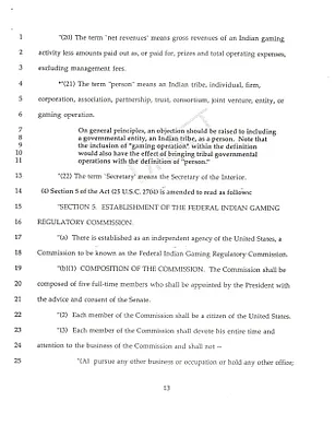 p. 21