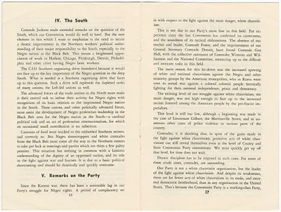 p. 9