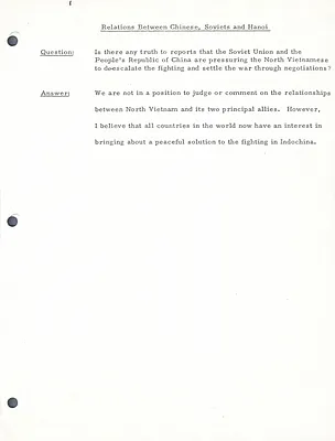 p. 18