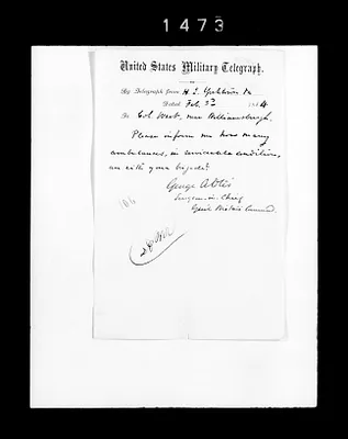 p. 26