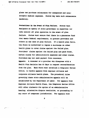 p. 56