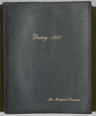 p. 1