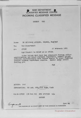 p. 31