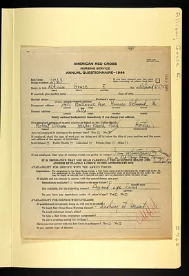 p. 13