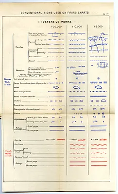 p. 33