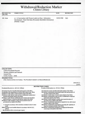 p. 19