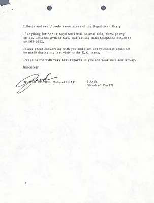 p. 30