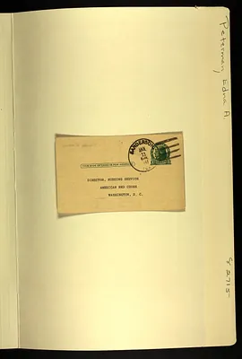 p. 51
