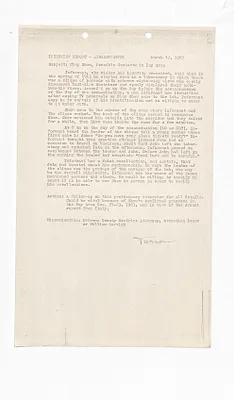 p. 19