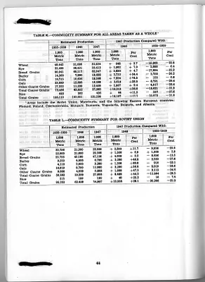 p. 51