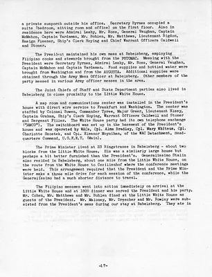 p. 41