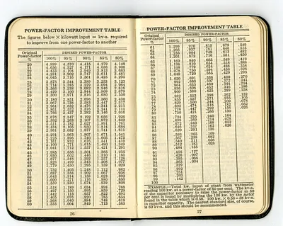 p. 16