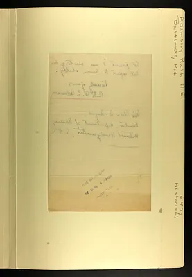 p. 25