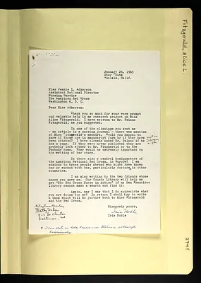 p. 7