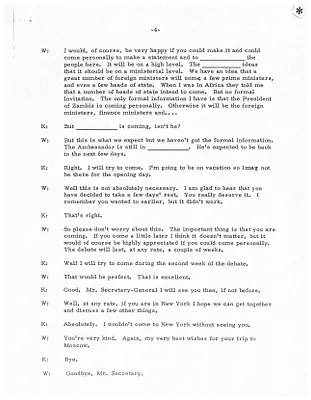 p. 58