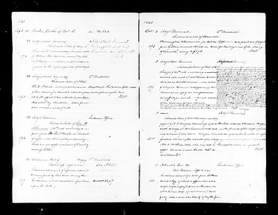 p. 14