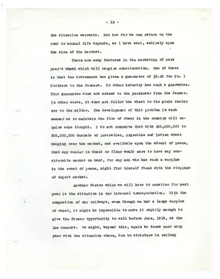 p. 24