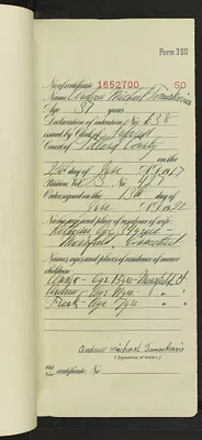 p. 50