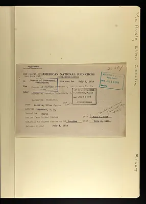 p. 60