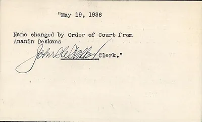 p. 32