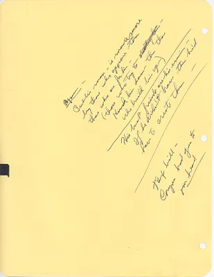 p. 53