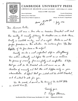 p. 33