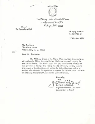 p. 23