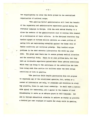 p. 15