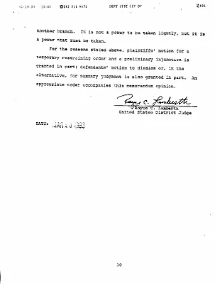 p. 30
