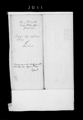 p. 13