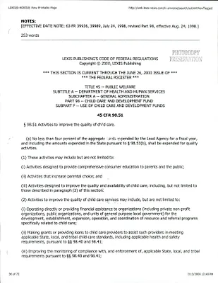 p. 54