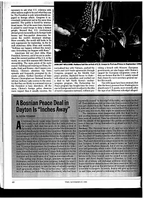 p. 57