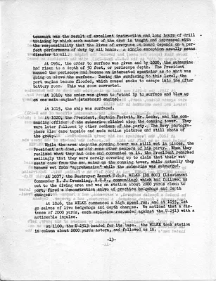 p. 17