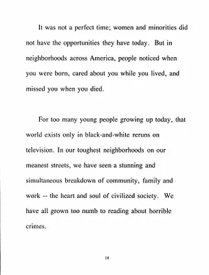 p. 17
