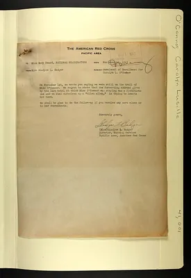 p. 25