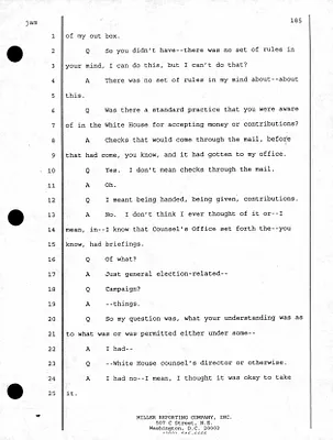 p. 26