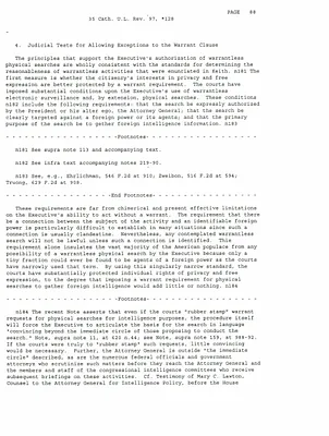 p. 37