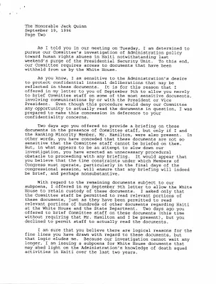p. 51