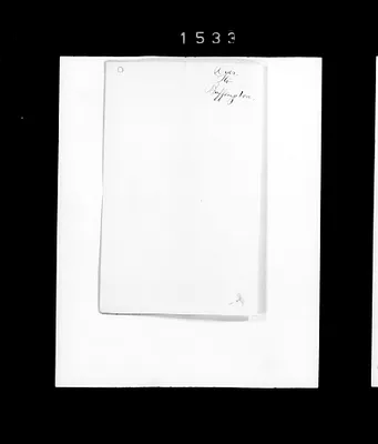 p. 44