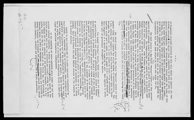 p. 45